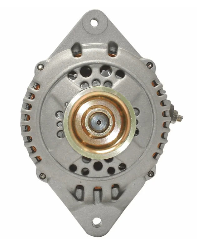 New Alternator For Subaru Legacy 2.5L 2000-2002, Outback 2.5L 2000 2001 2002