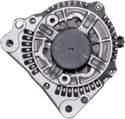 New Alternator For Volkswagen Beetle 1998 1.9L (90 Amp)