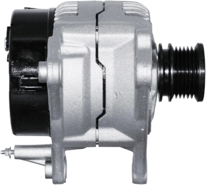 New Alternator For Volkswagen Beetle 1998 1.9L (90 Amp)