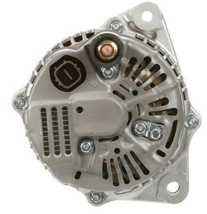 New Alternator For Acura CL TL 3.2L 2000-2003, Honda Odyssey 3.5L 2000-2001