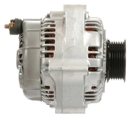 New Alternator For Acura CL TL 3.2L 2000-2003, Honda Odyssey 3.5L 2000-2001