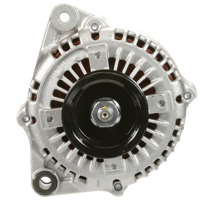 New Alternator For Acura CL TL 3.2L 2000-2003, Honda Odyssey 3.5L 2000-2001