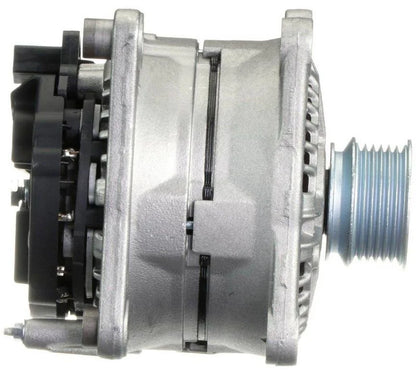 New Alternator For 1999 2000 2001 2002-2006 Beetle Golf Jetta (1.8L 2.0L) 90Amps