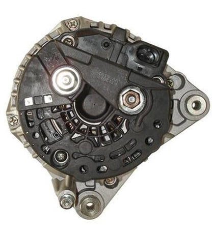 Alternator For Audi TT Quattro 2000 2001 2002 2003 2004-2006 120AMP