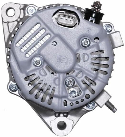 New Alternator For Lexus 1998-02 Toyota Land Cruiser 4.7L 1999-02 100Amp