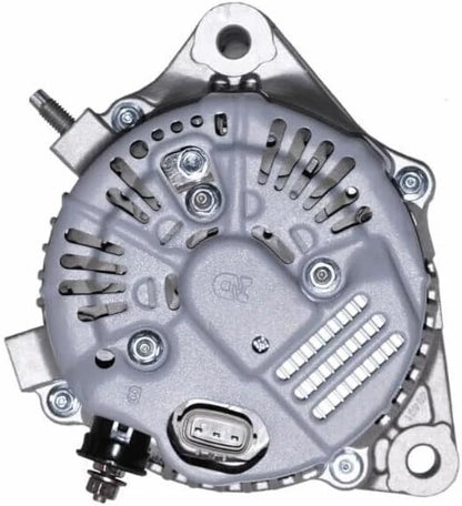 New Alternator For Toyota Land Cruiser 4.7L 1999-02, Lexus 1998-02 100Amp 13856n