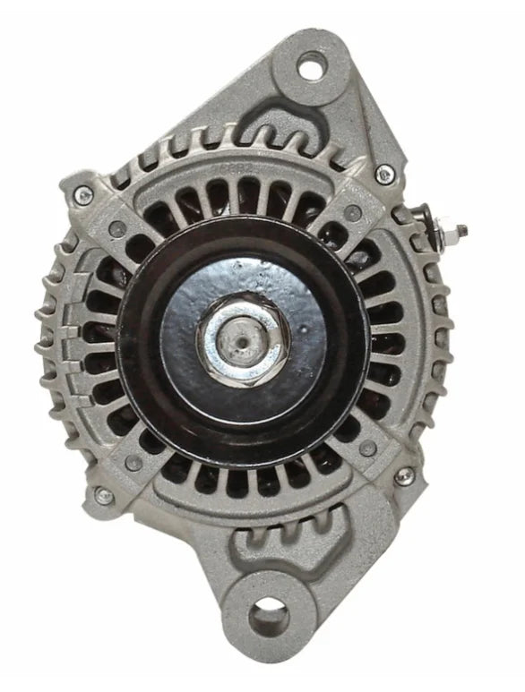 Alternator For Toyota Echo 1.5L 2000 2001 2002 2003 Scion xA (1.5L) 04-2006