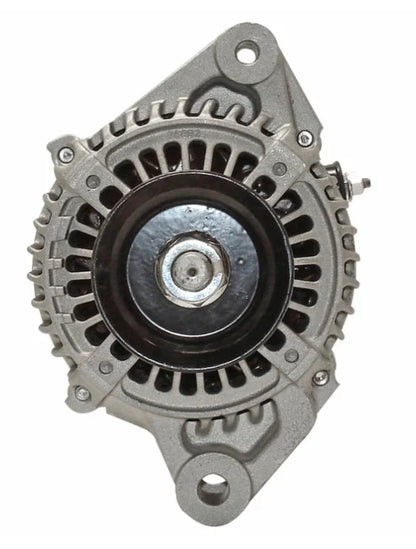 Alternator For Toyota Echo 1.5L 2000 2001 2002 2003 Scion xA (1.5L) 04-2006