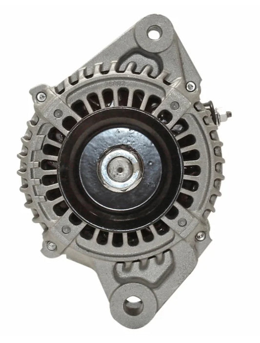 Alternator For Toyota Echo 1.5L 2000 2001 2002 2003 Scion xA (1.5L) 04-2006