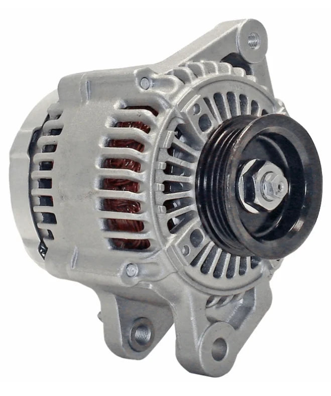 Alternator For Toyota Echo 1.5L 2000 2001 2002 2003 Scion xA (1.5L) 04-2006