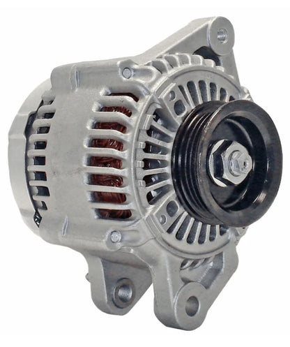 Alternator For Toyota Echo 1.5L 2000 2001 2002 2003 Scion xA (1.5L) 04-2006