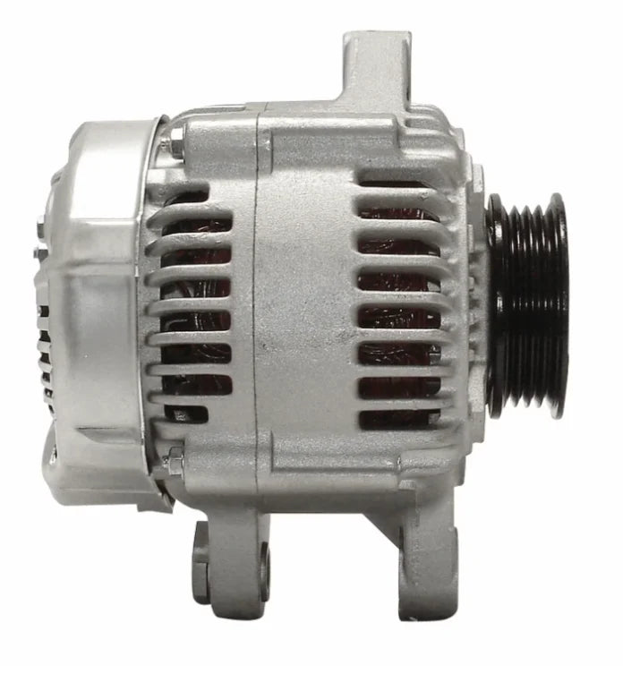 Alternator For Toyota Echo 1.5L 2000 2001 2002 2003 Scion xA (1.5L) 04-2006