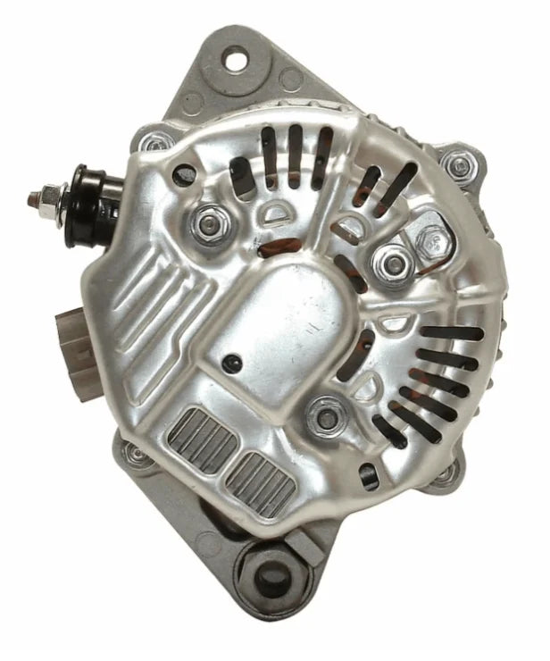 Alternator For Toyota Echo 1.5L 2000 2001 2002 2003 Scion xA (1.5L) 04-2006