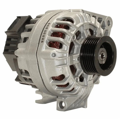Alternator For Pontiac Aztek 3.4L 2001-2007, Buick Rendezvous 3.4L 3.5L