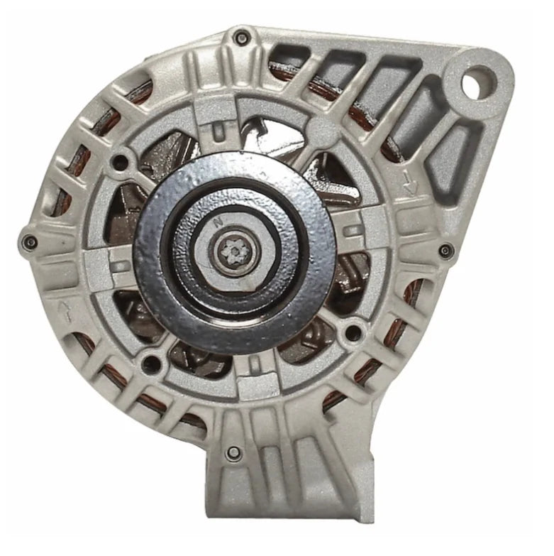 Alternator For Pontiac Aztek 3.4L 2001-2007, Buick Rendezvous 3.4L 3.5L