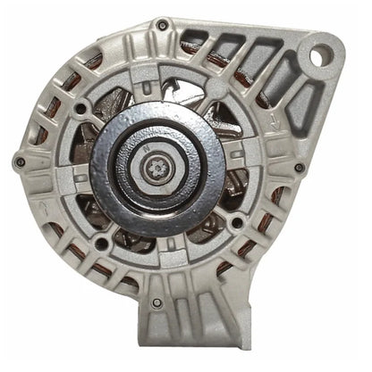 Alternator For Pontiac Aztek 3.4L 2001-2007, Buick Rendezvous 3.4L 3.5L