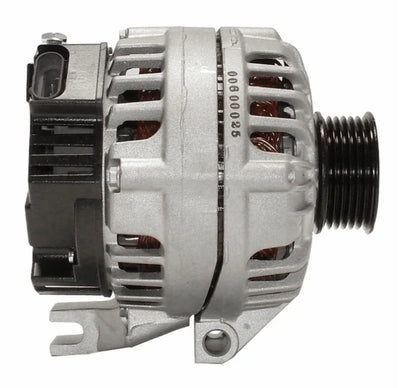 Alternator For Pontiac Aztek 3.4L 2001-2007, Buick Rendezvous 3.4L 3.5L