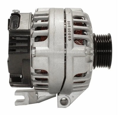 New Alternator For Pontiac Aztek 3.4L 2001-2007, Buick Rendezvous 3.4L 3.5L