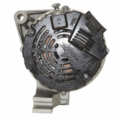 New Alternator For Buick Rendezvous 3.4L 3.5L, Pontiac Aztek 3.4L 2001-2007