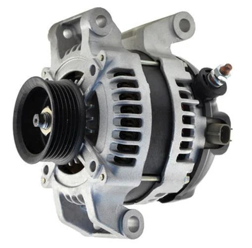 New Alternator Fits Dodge Stratus, Chrysler Sebring 2001 2002 2003 2004-2006