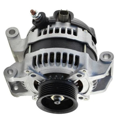 New Alternator Fits Dodge Stratus, Chrysler Sebring 2001 2002 2003 2004-2006