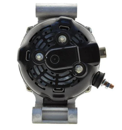 New Alternator Fits Dodge Stratus, Chrysler Sebring 2001 2002 2003 2004-2006