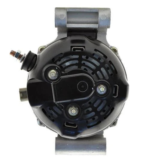 New Alternator Fits Chrysler Sebring 2001 2002 2003 2004-2006, Dodge Stratus