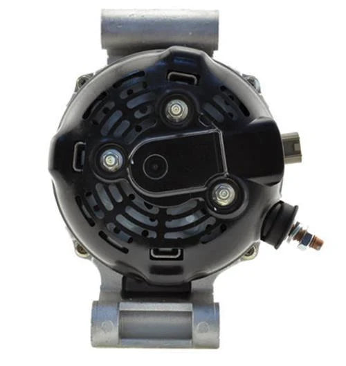 New Alternator Fits Chrysler Sebring 2001 2002 2003 2004-2006, Dodge Stratus