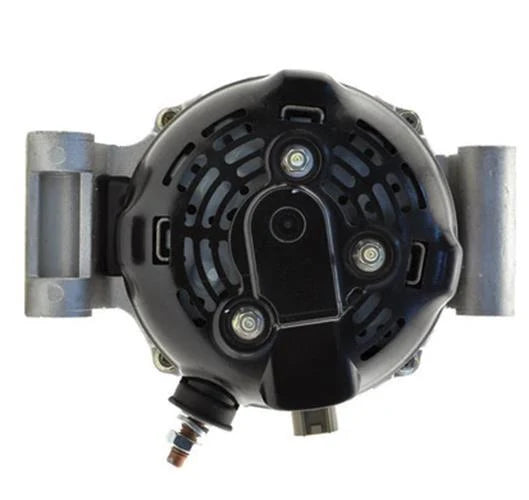 New Alternator Fits Chrysler Sebring 2001 2002 2003 2004-2006, Dodge Stratus