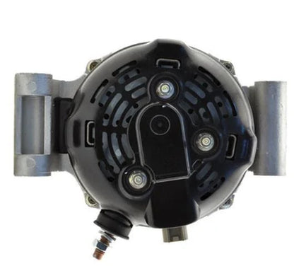 New Alternator Fits Chrysler Sebring 2001 2002 2003 2004-2006, Dodge Stratus