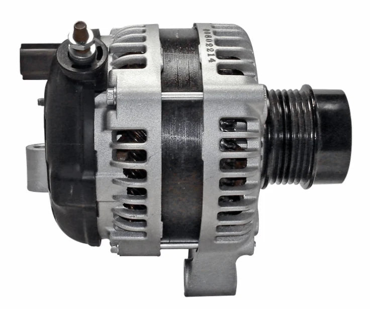 New Alternator Chrysler Caravan Grand Caravan Town & Country 3.3L 3.8L 2001-2006