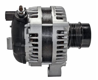 New Alternator Chrysler Town & Country 3.3L 3.8L 2001-2006 Caravan Grand Caravan