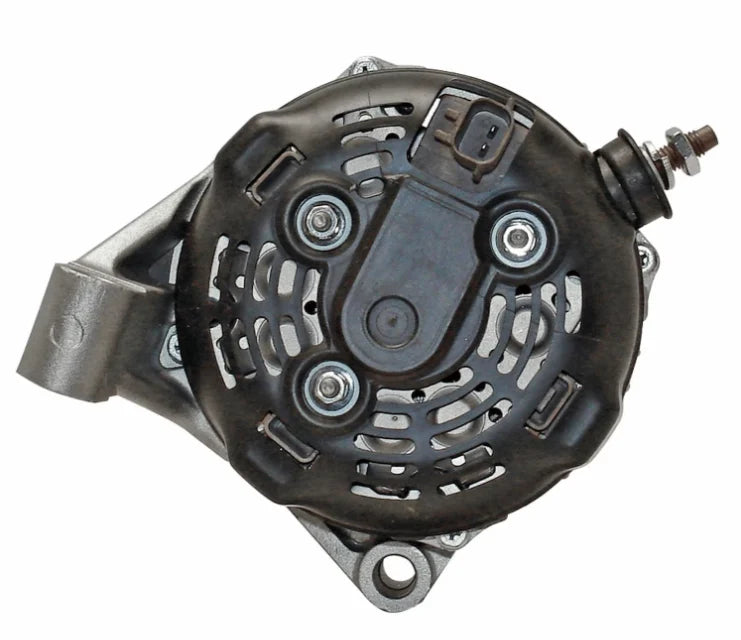 New Alternator Chrysler Town & Country 3.3L 3.8L 2001-2006 Caravan Grand Caravan