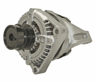 New Alternator Chrysler Town & Country 3.3L 3.8L 2001-2006 Caravan Grand Caravan