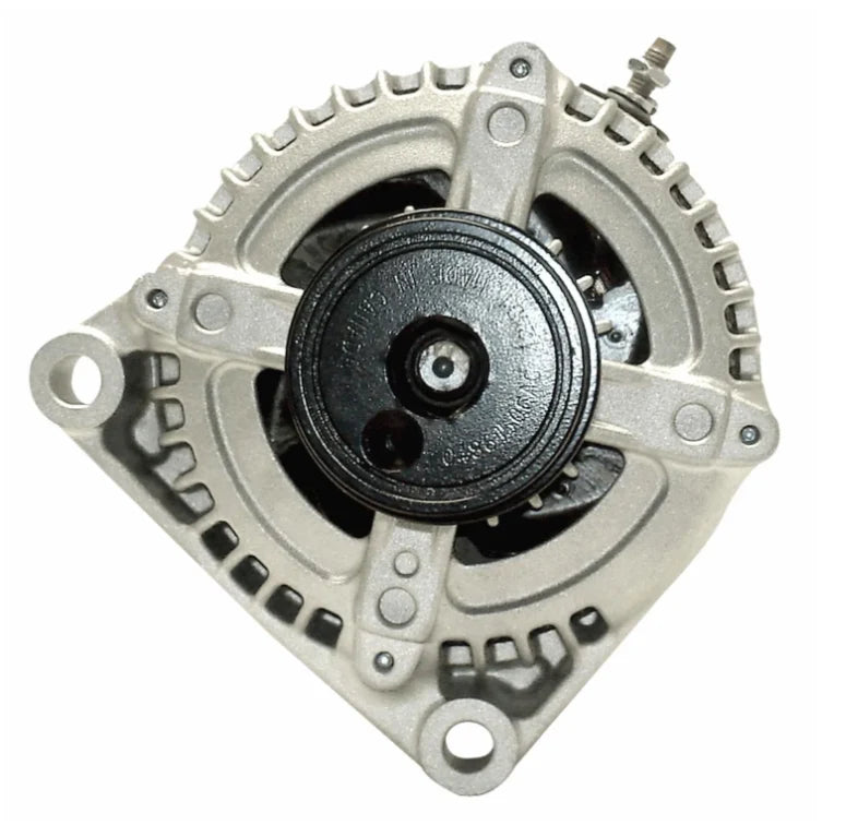 New Alternator For Dodge Caravan, Chrysler Town & Country 3.3L 3.8L 2001-2007