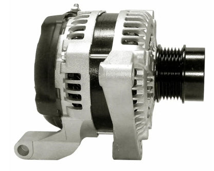 New Alternator For Dodge Caravan, Chrysler Town & Country 3.3L 3.8L 2001-2007