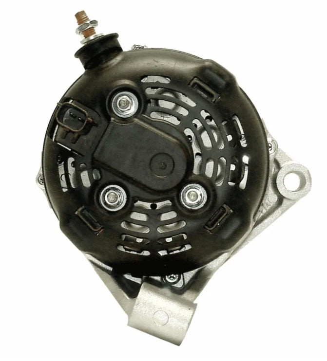 New Alternator For Chrysler Town & Country 3.3L 3.8L 2001-2007, Dodge Caravan