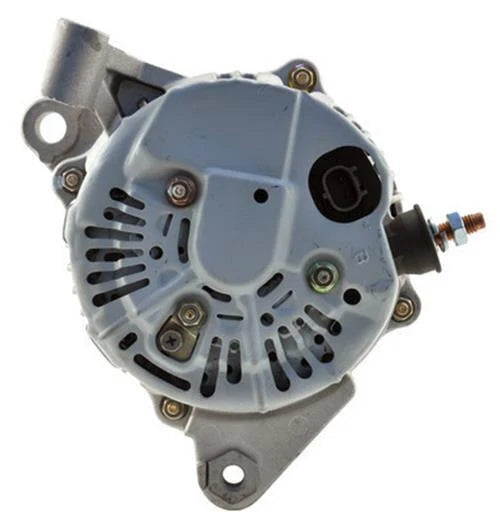 New Alternator For Dodge Dakota 2002-2006 4.7L 2001-03 Jeep Grand Cherokee 3.7L