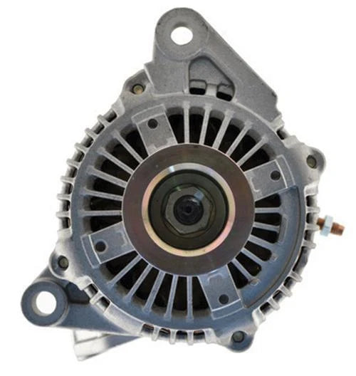 New Alternator For Dodge Dakota 2002-2006 4.7L 2001-03 Jeep Grand Cherokee 3.7L