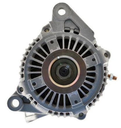 New Alternator For Dodge Dakota 2002-2006 4.7L 2001-03 Jeep Grand Cherokee 3.7L