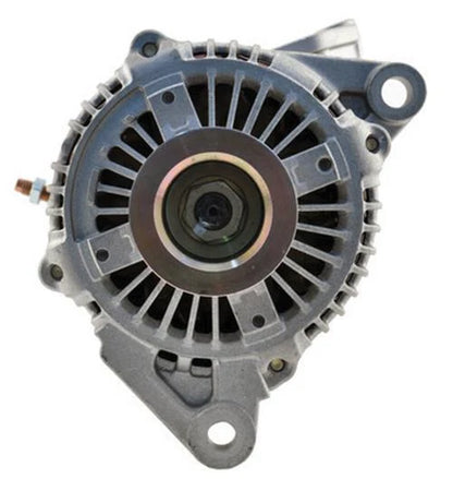 New Alternator For Jeep Grand Cherokee 3.7L, Dodge Dakota 2002-2006 4.7L 2001-03