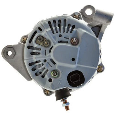 New Alternator For Jeep Grand Cherokee 3.7L, Dodge Dakota 2002-2006 4.7L 2001-03