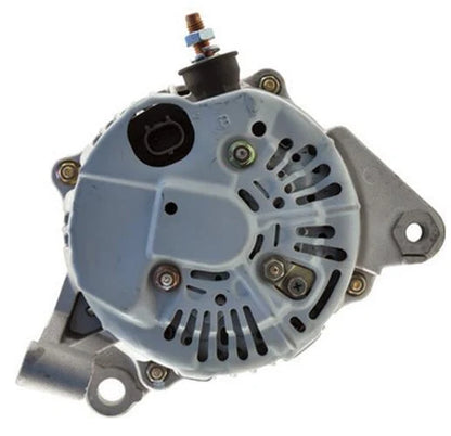 New Alternator For Jeep Grand Cherokee 3.7L, Dodge Dakota 2002-2006 4.7L 2001-03