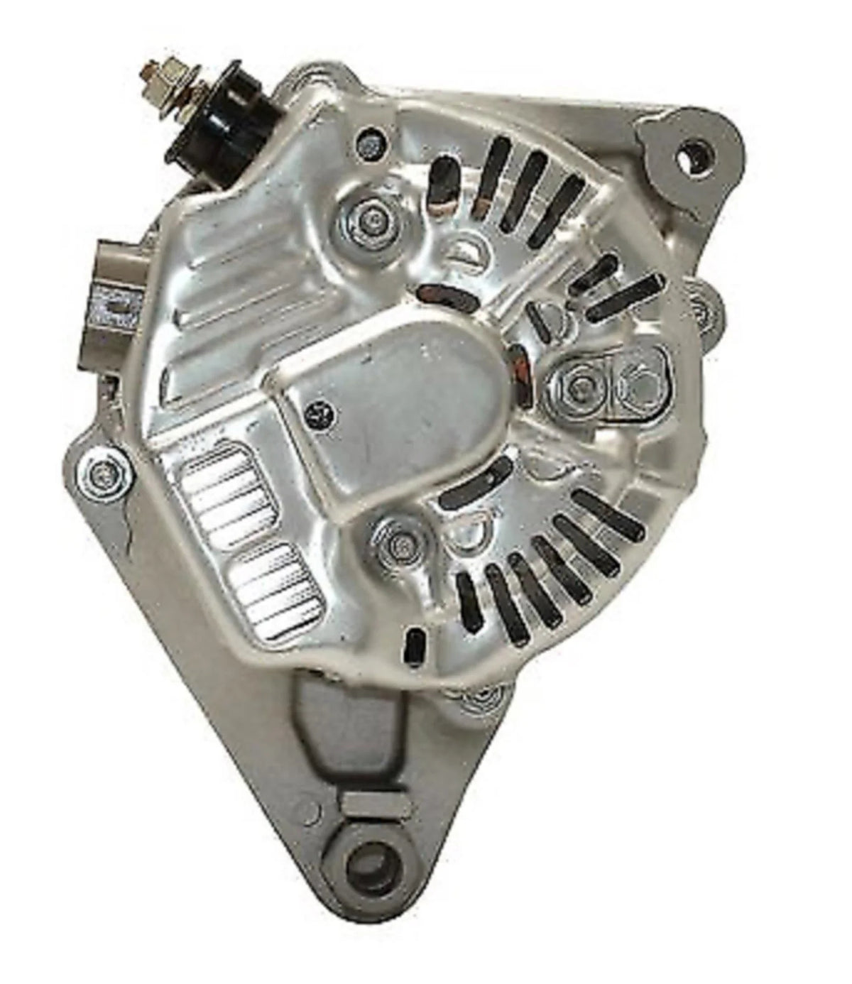New Alternator For Toyota Corolla Matrix Pontiac Vibe 2003-2008 1.8L