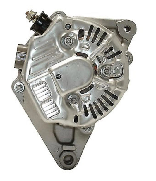New Alternator For Toyota Corolla Matrix Pontiac Vibe 2003-2008 1.8L