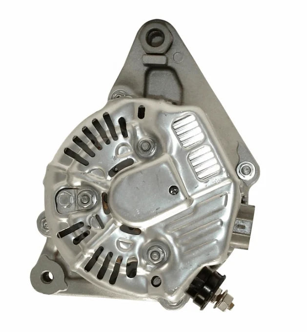 New Alternator for Toyota Celica Corolla Matrix 2000-2006, Pontiac Vibe 1.8L