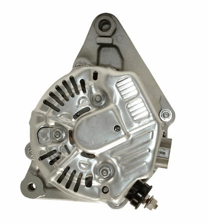 New Alternator for Toyota Celica Corolla Matrix 2000-2006, Pontiac Vibe 1.8L