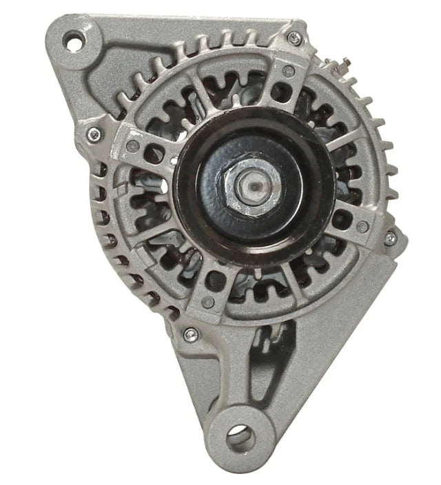 New Alternator for Toyota Celica Corolla Matrix 2000-2006, Pontiac Vibe 1.8L