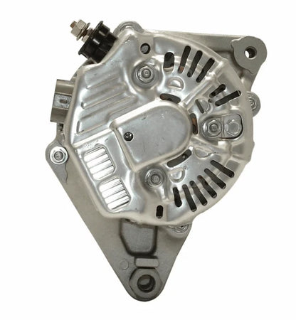 New Alternator for Pontiac Vibe 1.8L, Toyota Celica Corolla Matrix 2000-2006