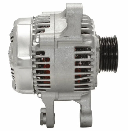New Alternator for Pontiac Vibe 1.8L, Toyota Celica Corolla Matrix 2000-2006